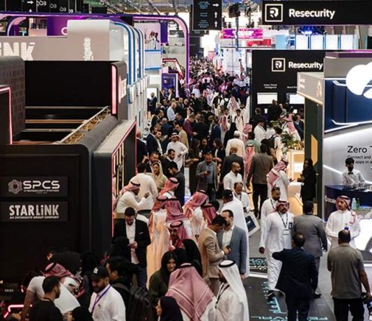 Black Hat MEA 2026 cybersecurity challenge-GCC Business News