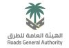 RGA achieves global recognition