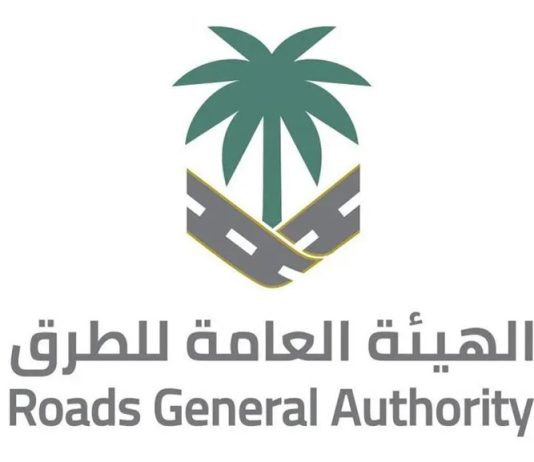 RGA achieves global recognition