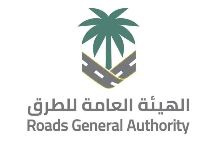 RGA achieves global recognition RGA achieves global recognition