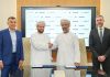 Oman Air travel insurance deal with Takaful Oman-GCC Business News
