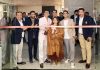 Milano by Danube opens fourth Deira B2B showroom
