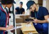 Bahrain upgrades postal delivery service to enhance service quality -GCC Business News