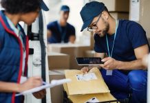 Bahrain upgrades postal delivery to enhance service quality Bahrain upgrades postal delivery service to enhance service quality -GCC Business News