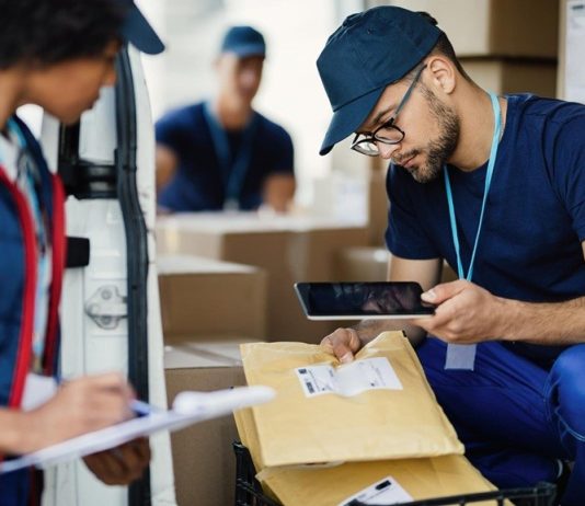 Bahrain upgrades postal delivery service to enhance service quality -GCC Business News