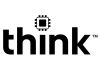 Saudi-based Think raises over $8mn in pre-seed funding Saudi Think pre-seed funding