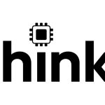 Saudi-based Think raises over $8mn in pre-seed funding Saudi Think pre-seed funding