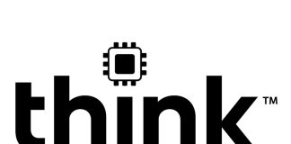 Saudi-based Think raises over $8mn in pre-seed funding Saudi Think pre-seed funding