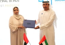 MBRIF, National Bonds partner-GCC Business News