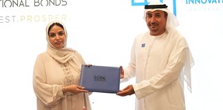 MBRIF, National Bonds partner on financial literacy programs MBRIF, National Bonds partner-GCC Business News
