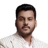 Shoaib Khan, CEO of Zoya Developments