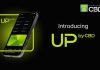 CBD launches UP by CBD to support micro and small businesses CBD launches UP by CBD for businesses-GCC Business News