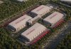 AKASHI Data Center_Next wave of AI infrastructure