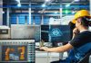 NCST, CMEC develop AI construction inspection platform in Bahrain -GCC Business News