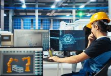 NCST, CMEC develop AI construction inspection platform in Bahrain -GCC Business News