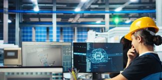NCST, CMEC develop AI construction inspection platform in Bahrain NCST, CMEC develop AI construction inspection platform in Bahrain -GCC Business News