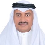 Dr. Hashim Abdullah Al Zaabi-Sharjah Maritime Academy AI assistant