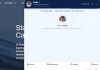 Sharjah Maritime Academy agentic AI assistant 'Majid'-GCC Business News