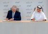 Tawazun-France’s UTAC sign LoI-GCC Business News