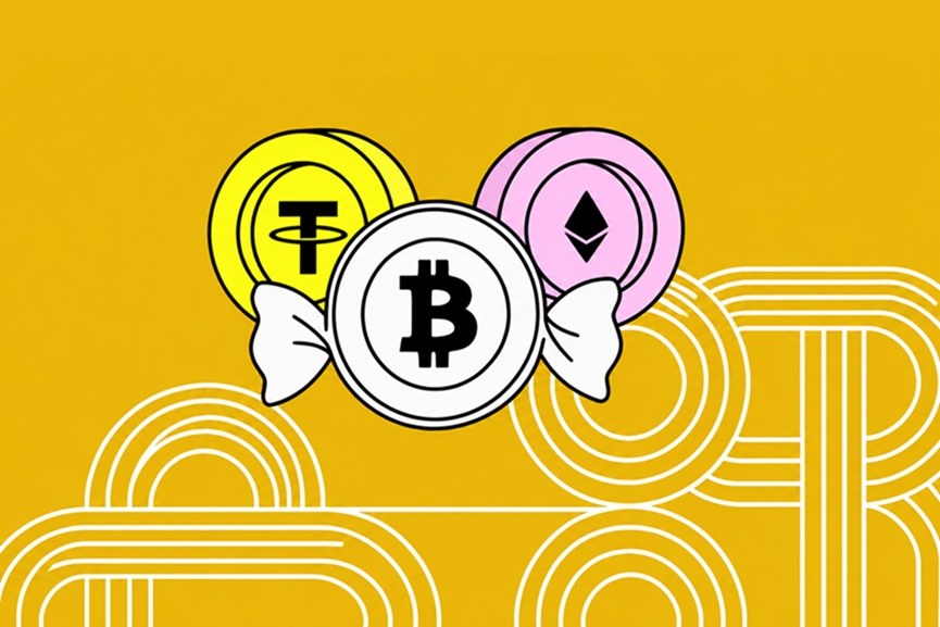 Blockmaze Guinness World Record for blockchain licenses-GCC Business News
