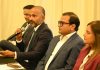 AJMS Group and Marmin AI launch CXO Boardroom Series with Trescon AJMS Group and Marmin AI launch CXO Boardroom Series
