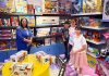 Bahrain 'Smart Shopping' platform at Youth City 2030-GCC Business News