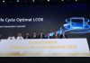 Huawei launches FusionSolar 9.0 in Dubai for grid stability Huawei launches FusionSolar 9.0 in Dubai for grid stability-GCC Business News