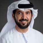 Eng.-Muammar-Al-Katheeri-DIEZ-Salik-MoU