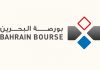Bahrain Bourse, IDX partner to strengthen digital investor relations Bahrain Bourse highlights investor engagement focus-GCC Business News