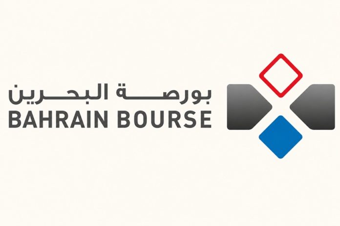Bahrain Bourse highlights investor engagement focus-GCC Business News