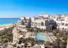 Modon, Nammos Hotels launch integrated resort in Ras El Hekma-GCC Business News