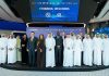ADX links Botswana Stock Exchange to Tabadul platform-GCC Business News