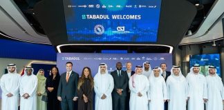 ADX links Botswana Stock Exchange to Tabadul platform-GCC Business News