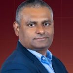 Ramana Kumar-ADI Chain and ZIGChain MoU