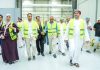 Oman industrial investment opportunities in Libya-GCC Business News