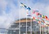 EIB Group approves new financing