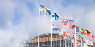 EIB Group approves over $19bn to boost Europe’s energy autonomy EIB Group approves new financing