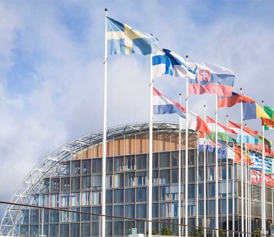 EIB Group approves new financing