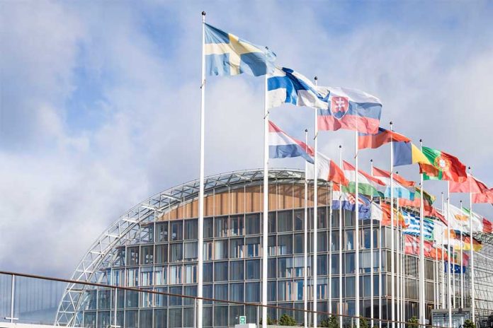 EIB Group approves new financing EIB Group approves new financing