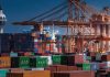 Mawani deals to expand Saudi Port logistics-GCC Business News