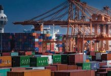 Mawani signs seven deals to expand Saudi Port logistics capacity Mawani deals to expand Saudi Port logistics-GCC Business News