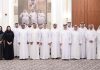 FTA launches Emirates Majalis initiative