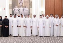 UAE FTA launches new initiative to enhance direct communication FTA launches Emirates Majalis initiative