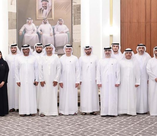 FTA launches Emirates Majalis initiative