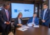 Burjeel Medical City partners with Roswell Park to advance cancer care Burjeel Medical City partners with Roswell Park-GCC Business News