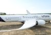 Boeing, Lufthansa, Rolls-Royce team up on aviation efficiency tests Boeing, Lufthansa, Rolls-Royce Partner on Flight Tests-GCC Business News
