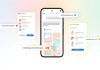 Google AI Mode supports more connected apps