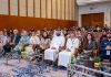 Nutrition symposium and exhibition kicks off in Bahrain Nutrition symposium and exhibition kicks off in Bahrain-GCC Business News
