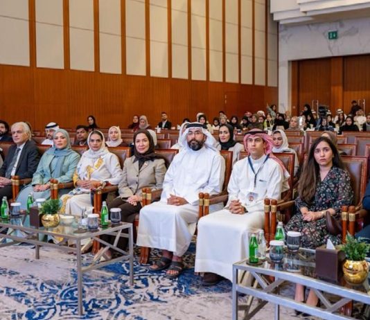 Nutrition symposium and exhibition kicks off in Bahrain-GCC Business News