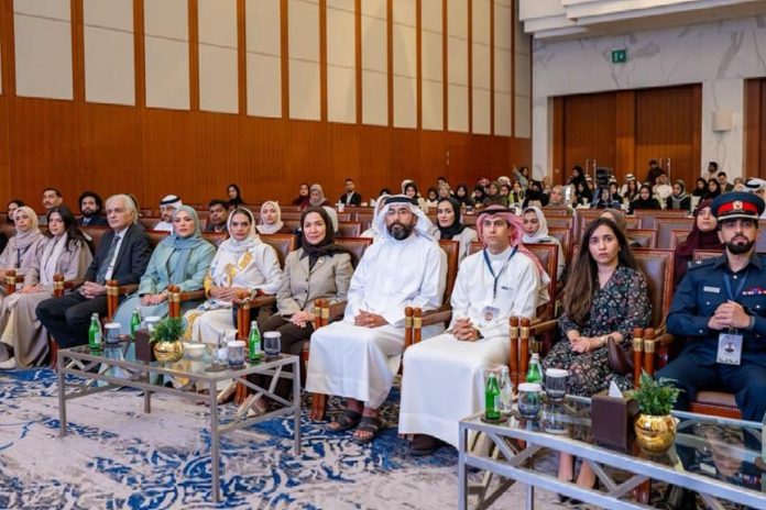 Nutrition symposium and exhibition kicks off in Bahrain-GCC Business News